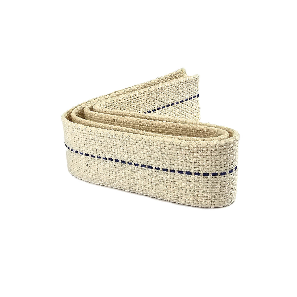 BioGreen Ersatzdocht für Paraffin-Gewächshausheizungen Warmax Power 4 und Warmax Power 5