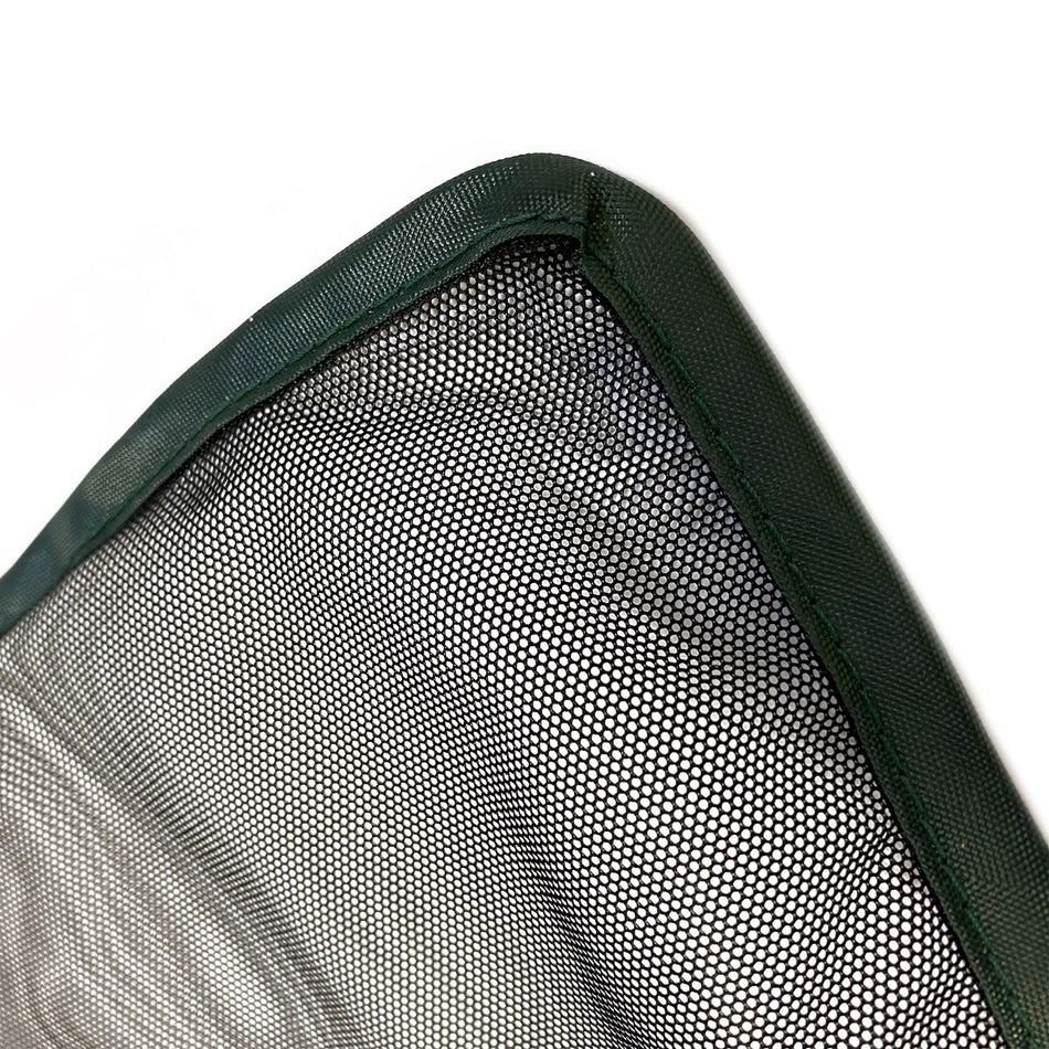 Bio Green Pflanzenschutz-Netz für Maxitom