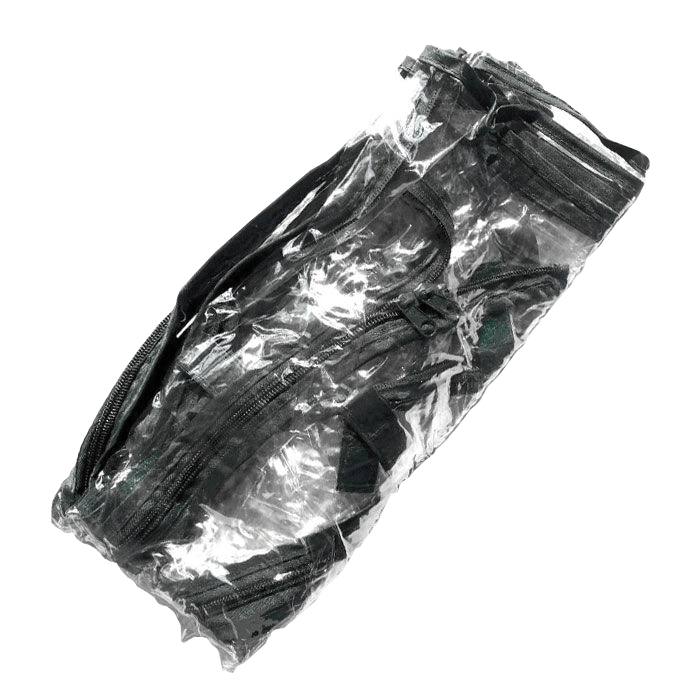 Ersatzhaube für Anzuchtstation "Jumbo"