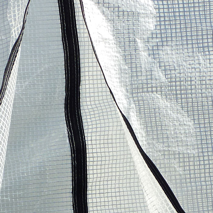 Bio Green Isolierung für Überwinterungszelt Tropical Island M