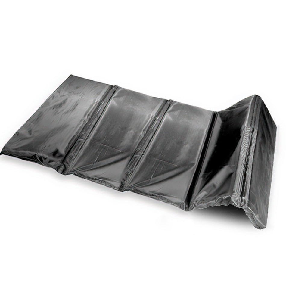 Bio Green Isolierboden für Überwinterungszelt Patioflora 80