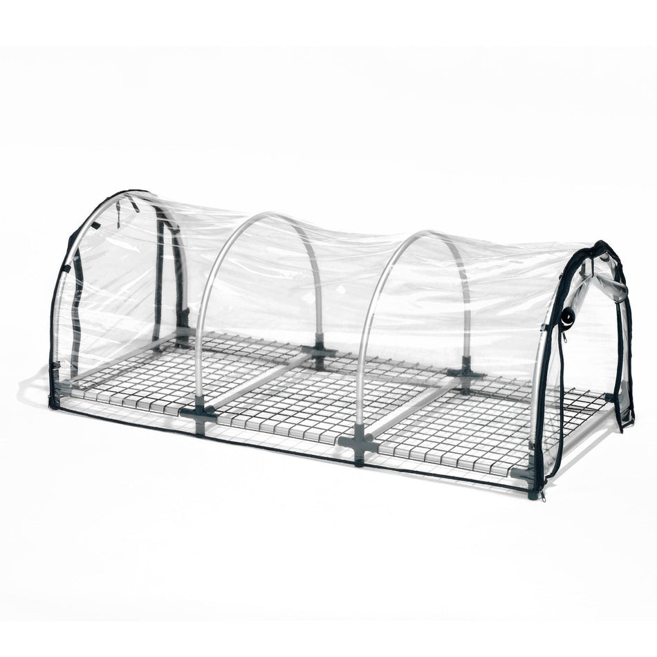 Ersatzhaube für Anzuchtstation "Jumbo"