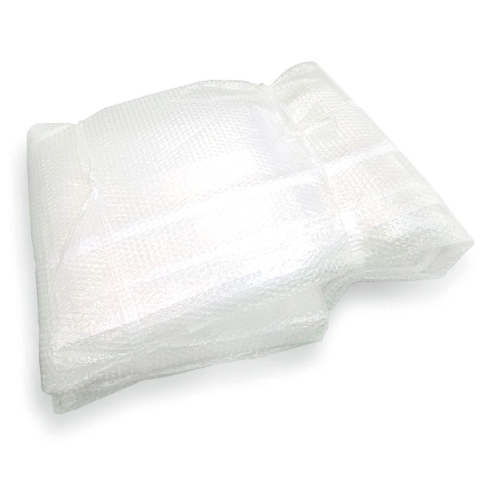 Isolierhülle für Überwinterungszelt "Patioflora 200/XL"