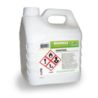 Huile de paraffine BioGreen Warmax Premium