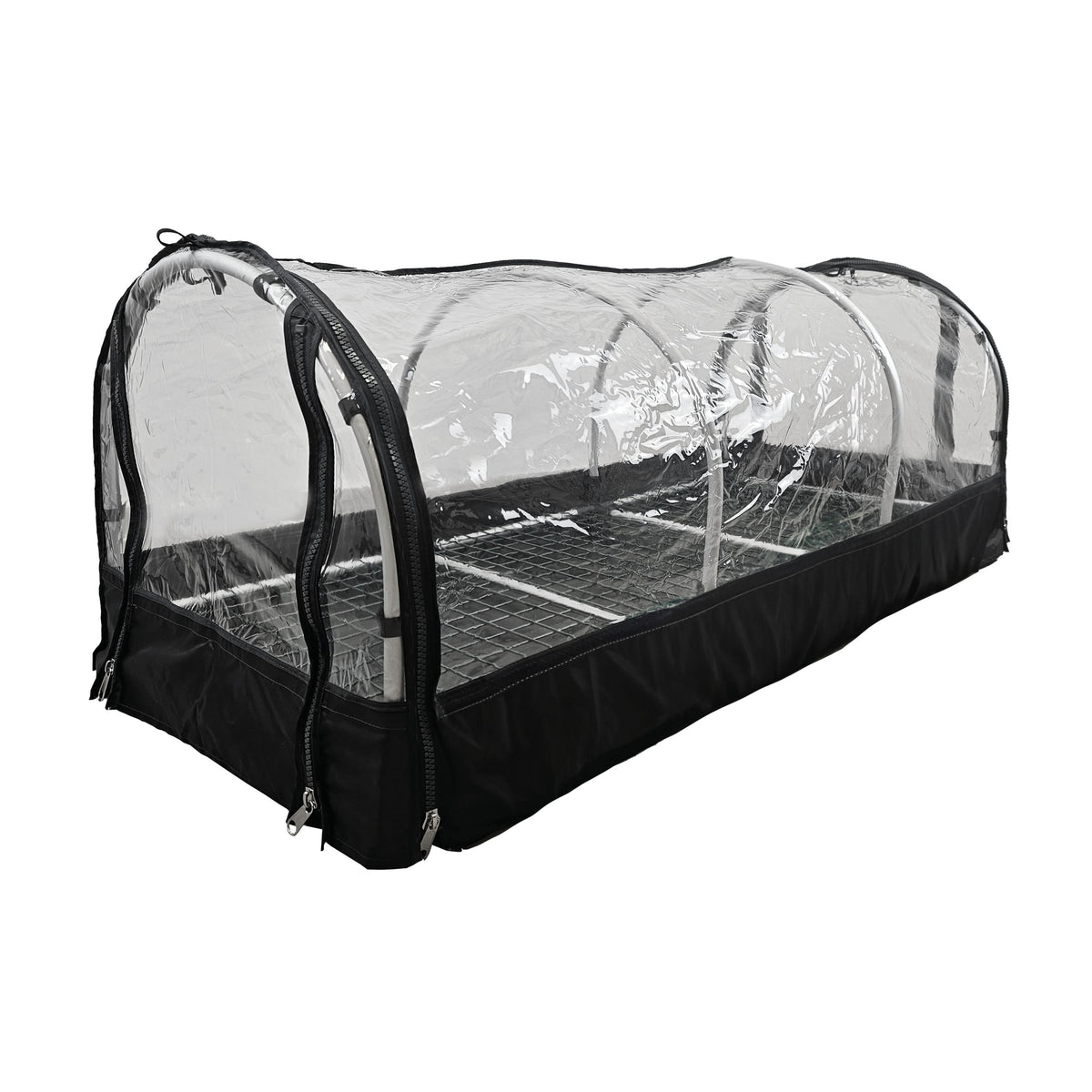 Bio Green XXL-Anzuchtstation Jumbo