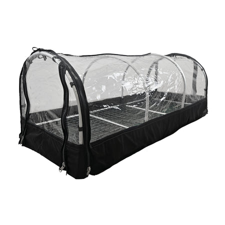 Bio Green XXL-Anzuchtstation Jumbo