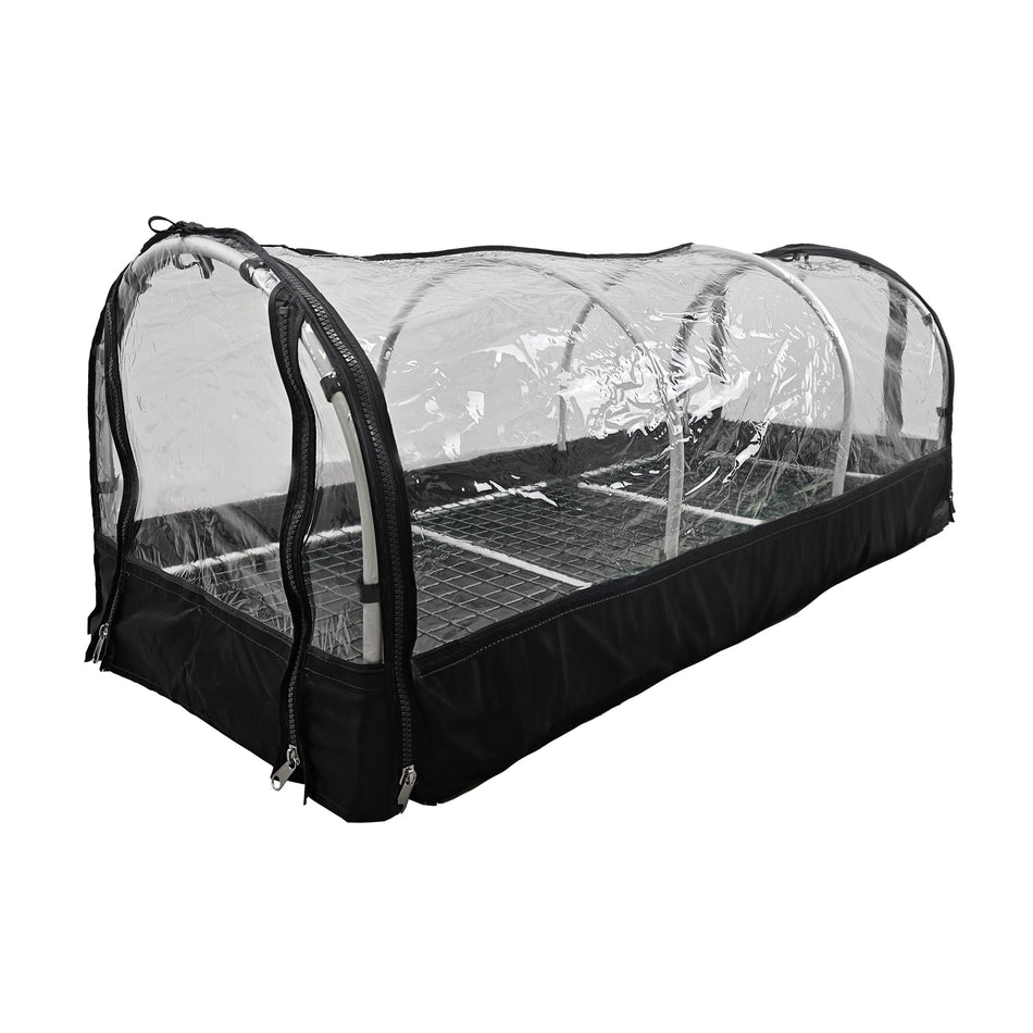 Bio Green XXL-Anzuchtstation Jumbo