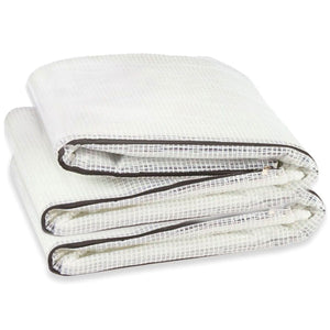 Ersatzhaube für Überwinterungszelt „Patioflora 200/XL“