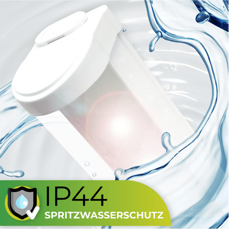 LED - Lichtleiste Florabooster 200 mit 90 cm Länge und Standfuß - BioGreen GmbH