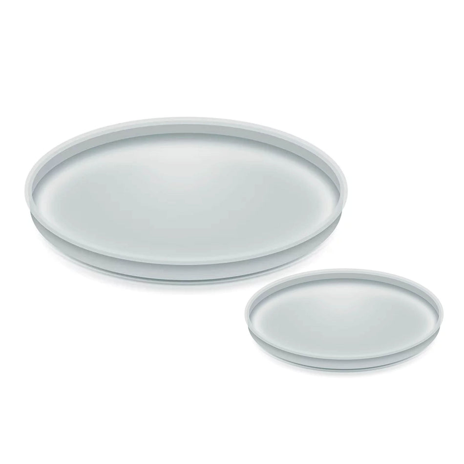 Regentonnen-Verschlussstopfen vers. Größen